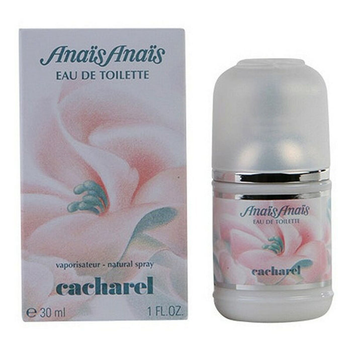 Naisten parfyymi Cacharel W-1263 EDT 30 ml