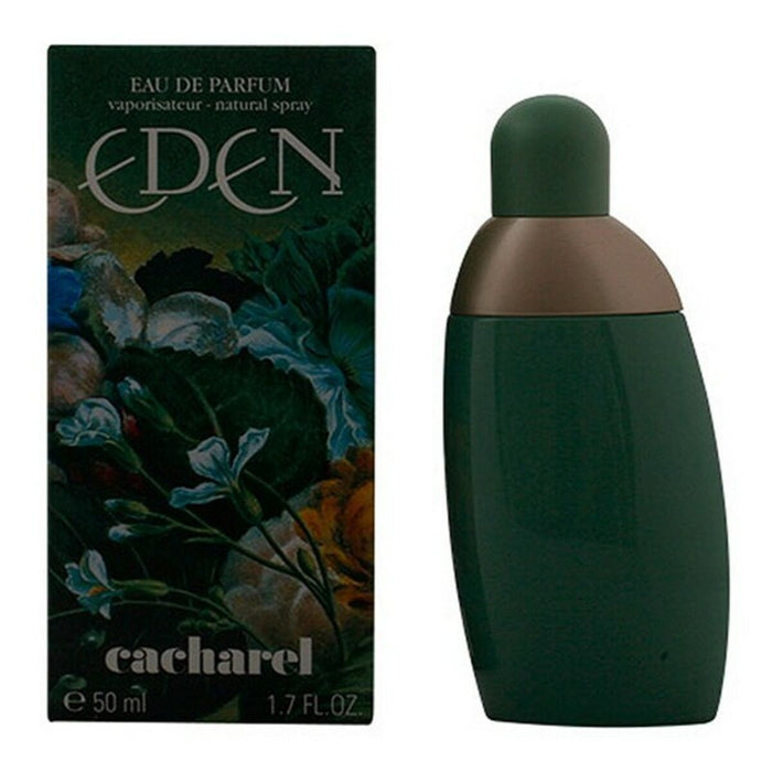 Naisten parfyymi Eden Cacharel EDP EDP