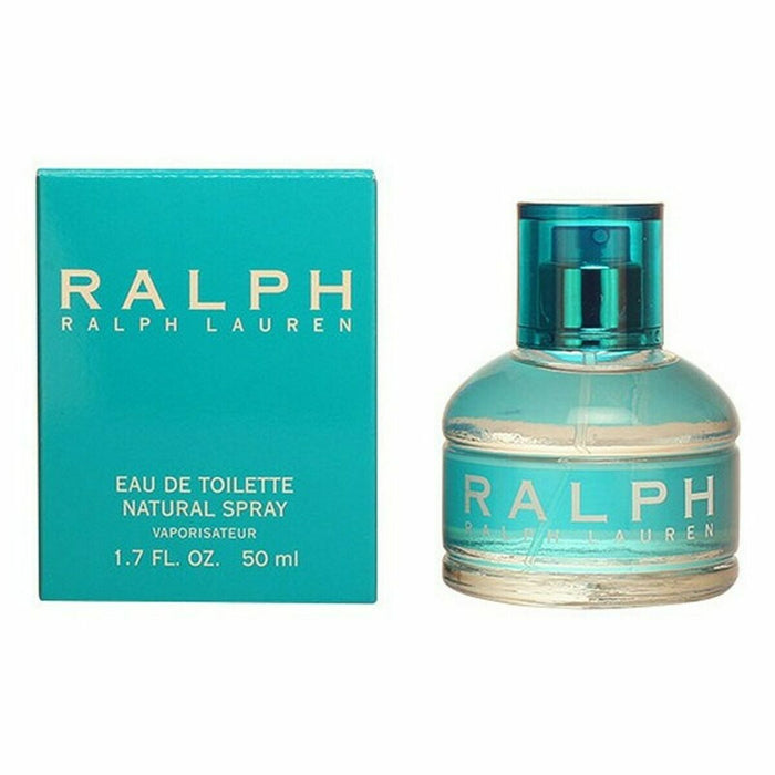Naisten parfyymi Ralph Ralph Lauren EDT