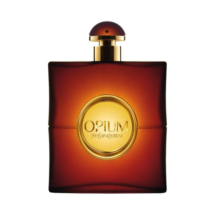 Naisten parfyymi Yves Saint Laurent Opium EDP EDP