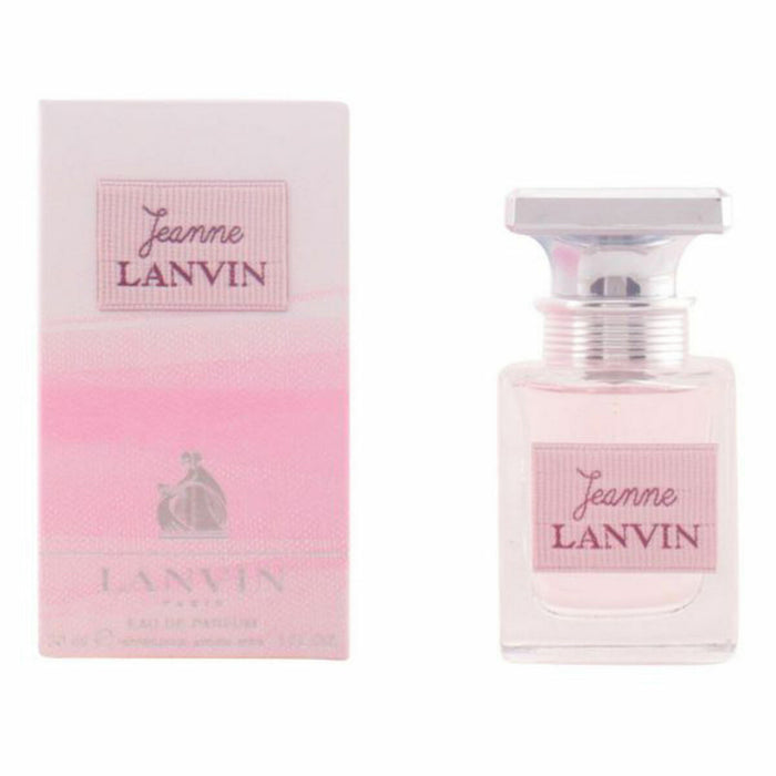 Naisten parfyymi Lanvin 9946-L EDP EDP