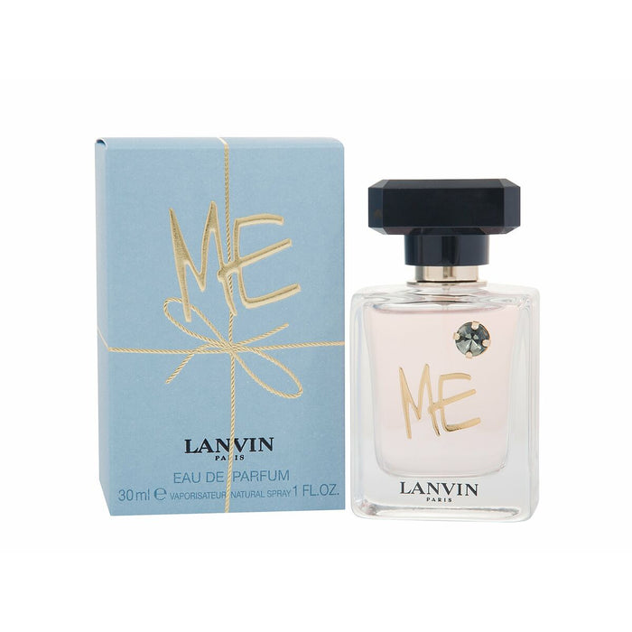 Naisten parfyymi Lanvin EDP Me 30 ml