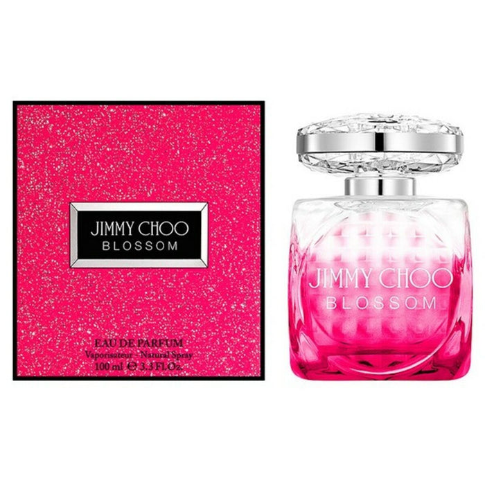 Naisten parfyymi Blossom Jimmy Choo EDP EDP