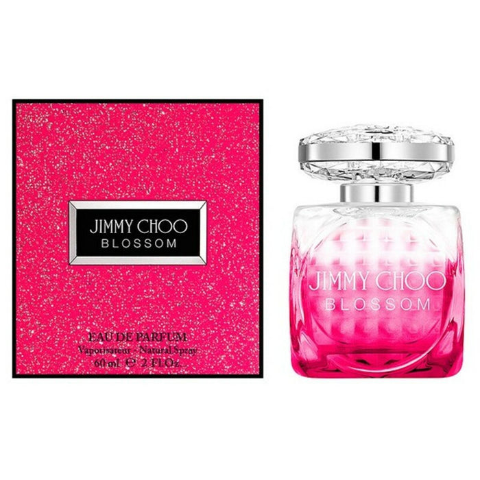 Naisten parfyymi Blossom Jimmy Choo EDP EDP