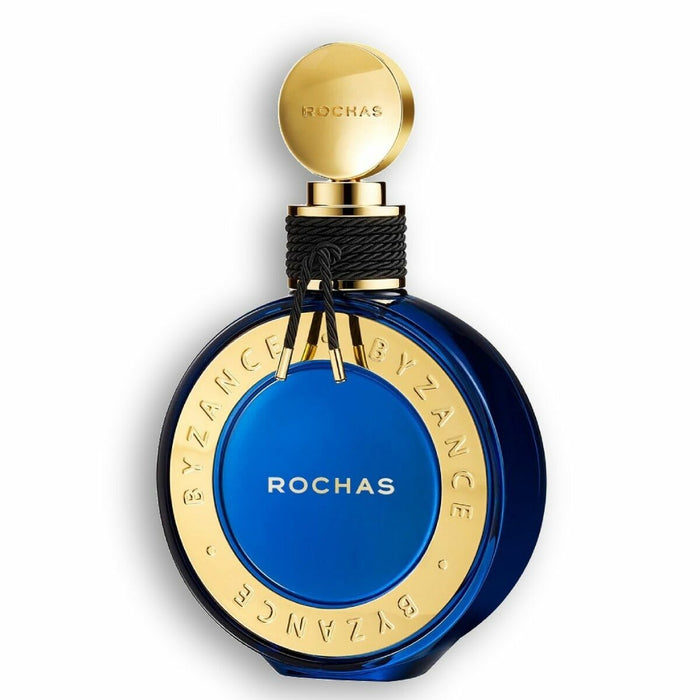 Naisten parfyymi Rochas Byzance (2019) EDP 40 ml