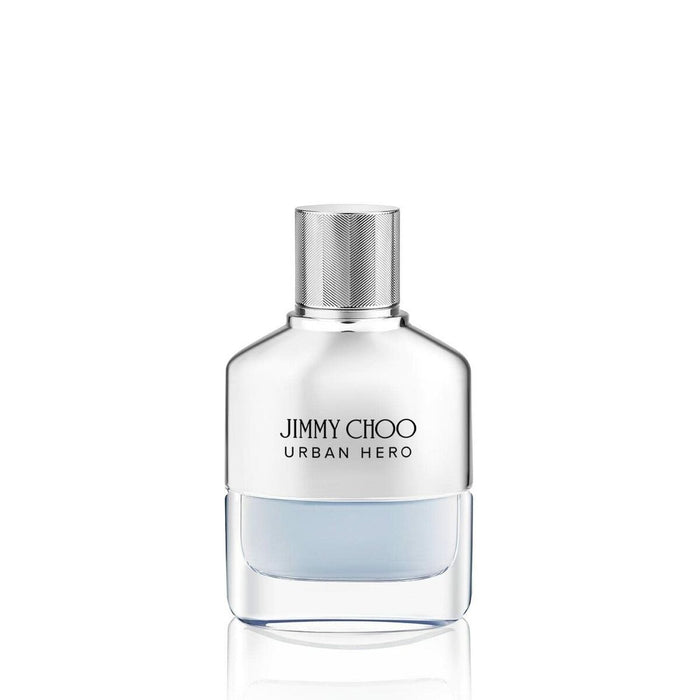 Miesten parfyymi Jimmy Choo EDP Urban Hero 50 ml