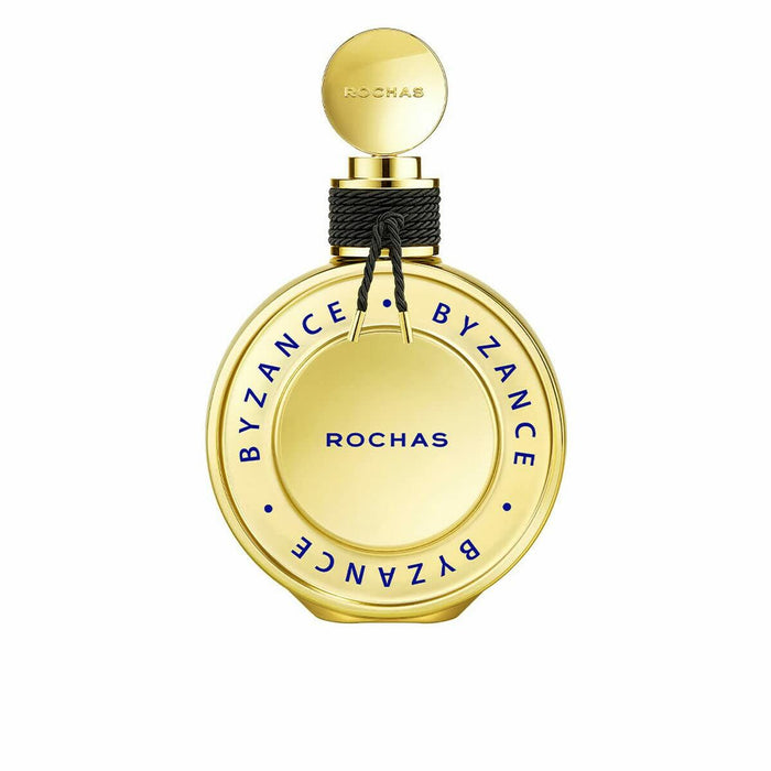 Naisten parfyymi Rochas EDP Byzance Gold 90 ml