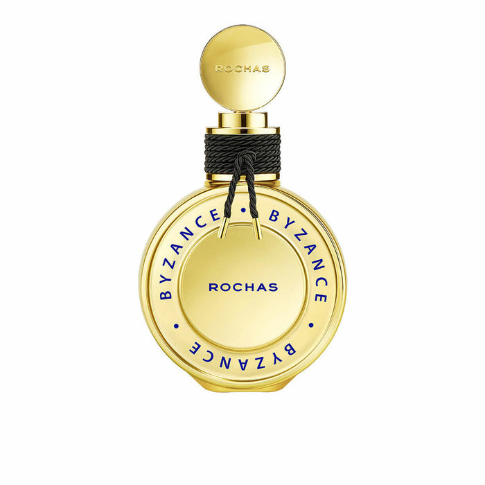 Naisten parfyymi Rochas BYZANCE GOLD EDP EDP 60 ml