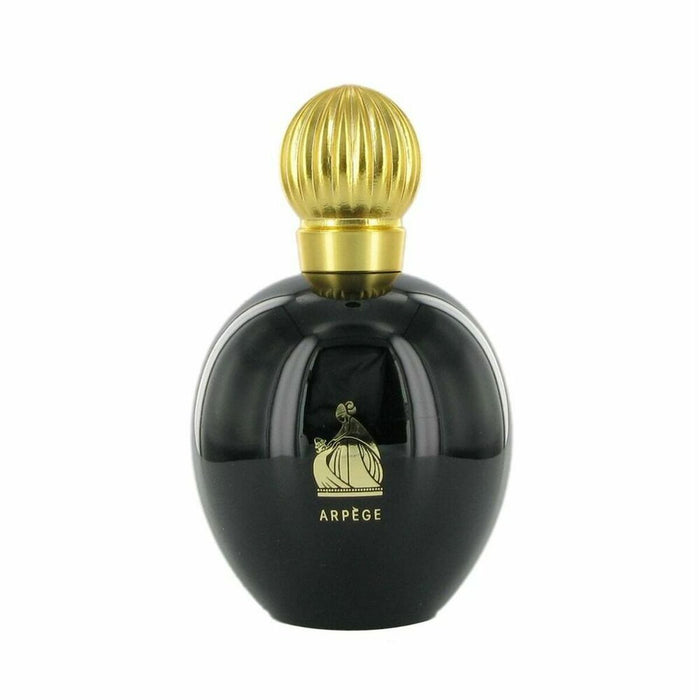 Naisten parfyymi Lanvin Arpege (100 ml)