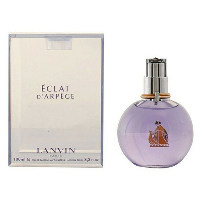 Naisten parfyymi Eclat D'arpege Lanvin EDP EDP