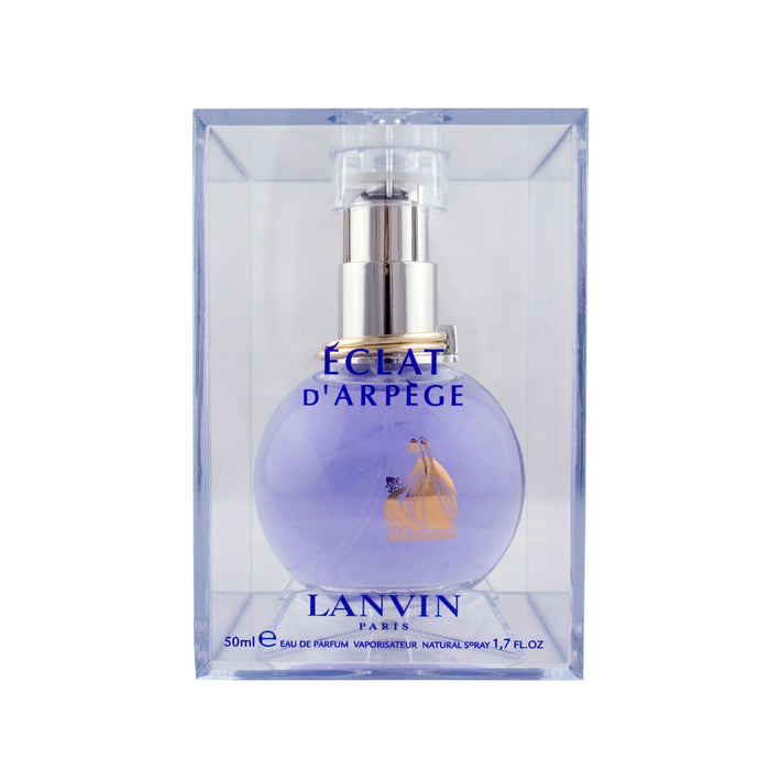 Naisten parfyymi Lanvin EDP Eclat D’Arpege (50 ml)