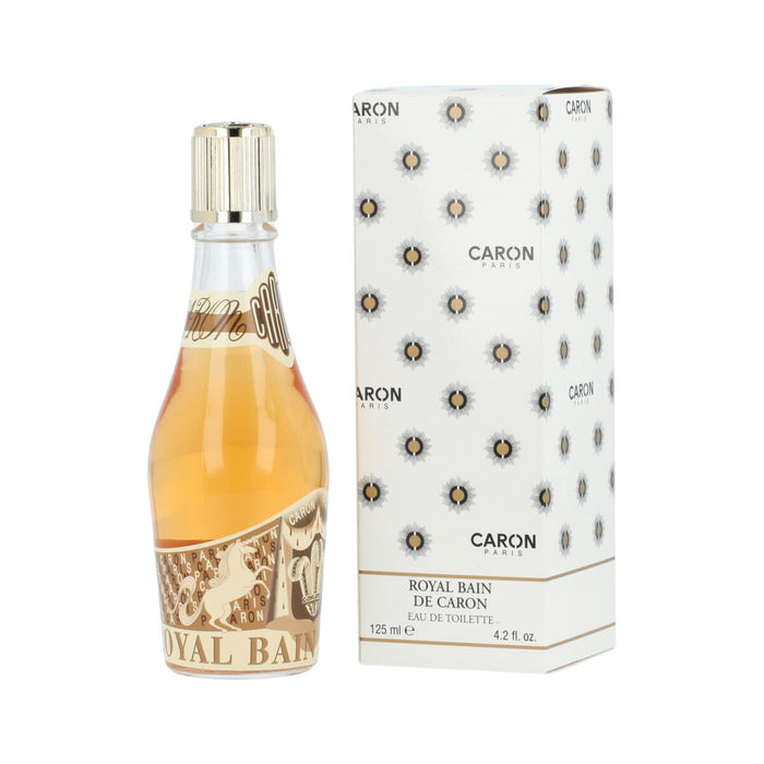 Unisex parfyymi Caron EDT 125 ml Royal Bain De Caron