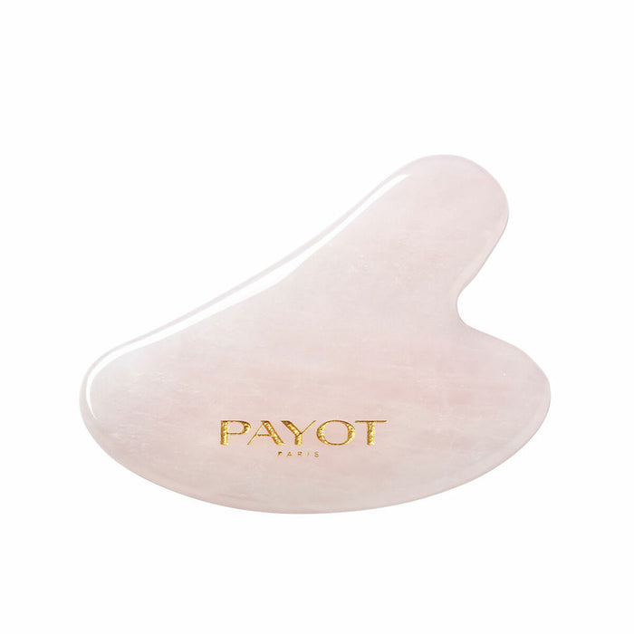 Päivävoide Payot Face Moving Tools