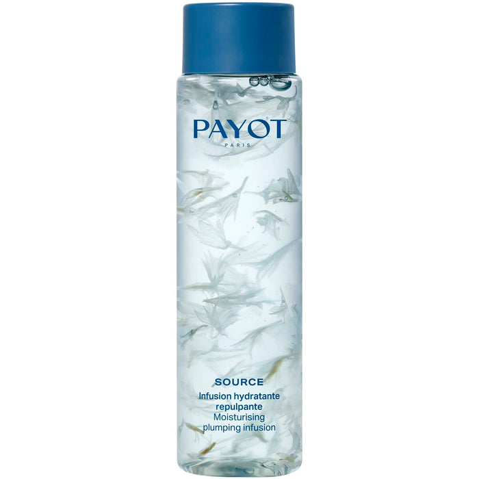 Päivävoide Payot Source 125 ml