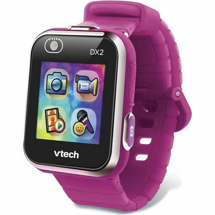 Lasten älykello Vtech Smartwatch DX2