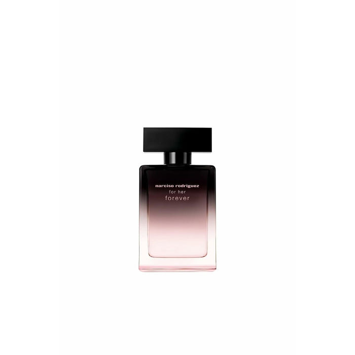 Unisex parfyymi Narciso Rodriguez EDP Forever 50 ml