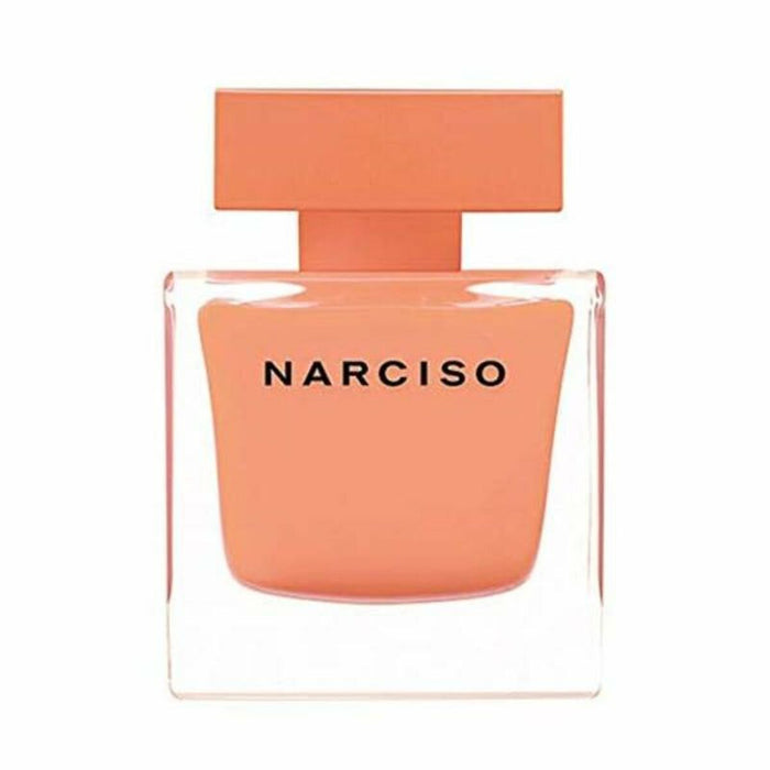 Naisten parfyymi Narciso Rodriguez EDP Narciso Ambree 30 ml