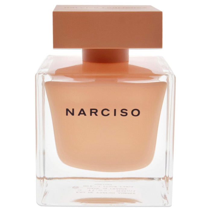 Naisten parfyymi Narciso Rodriguez EDP Narciso Ambree 90 ml