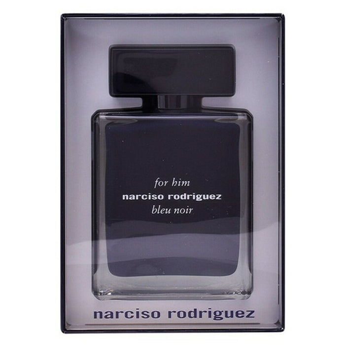 Miesten parfyymi Narciso Rodriguez For Him Bleu Noir Narciso Rodriguez EDT