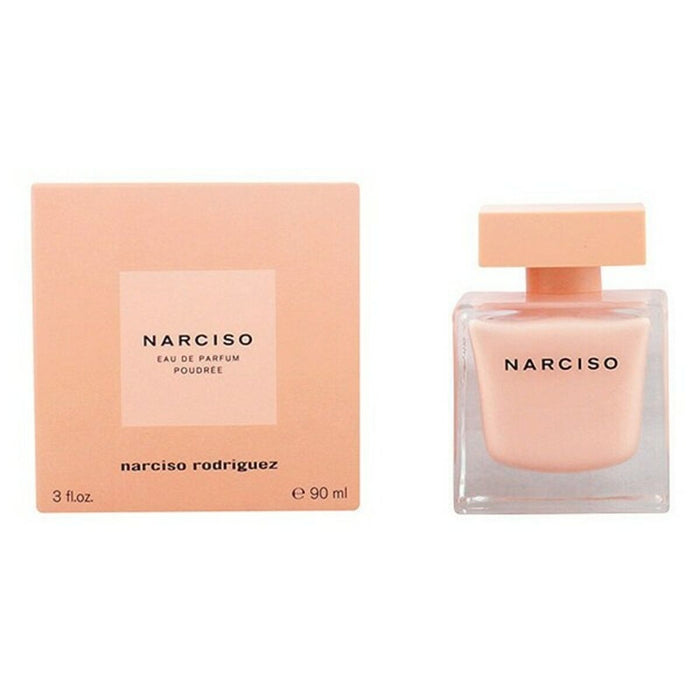 Naisten parfyymi Narciso Narciso Rodriguez EDP EDP