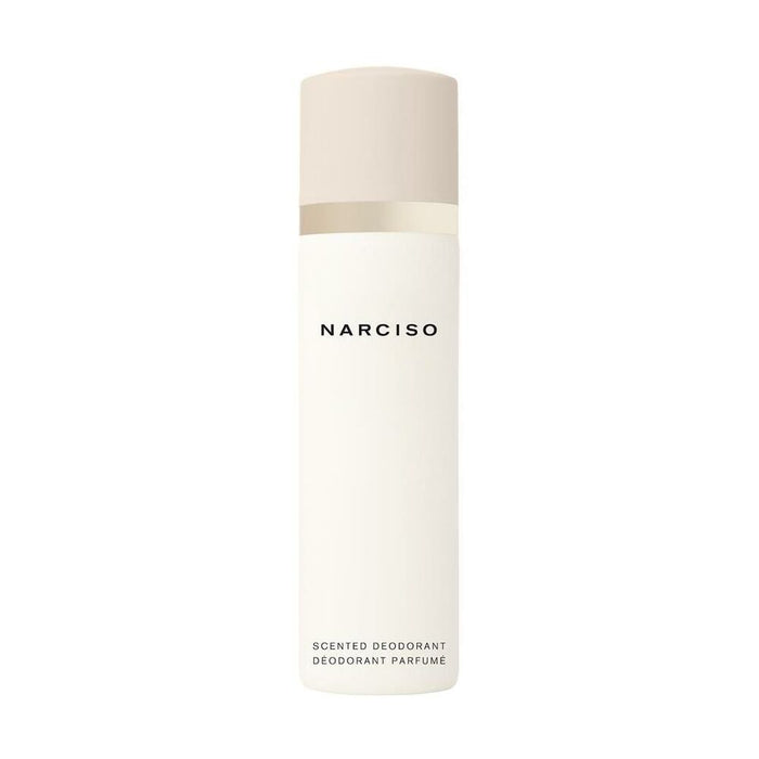 Naisten parfyymi Narciso Rodriguez EDT 150 ml