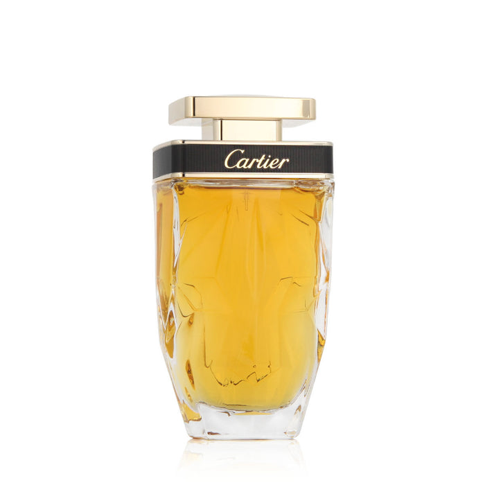 Naisten parfyymi Cartier La Panthère 75 ml