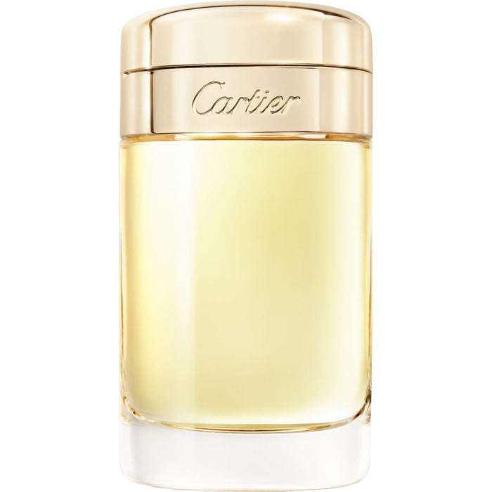 Naisten parfyymi Cartier Baiser Vole 100 ml