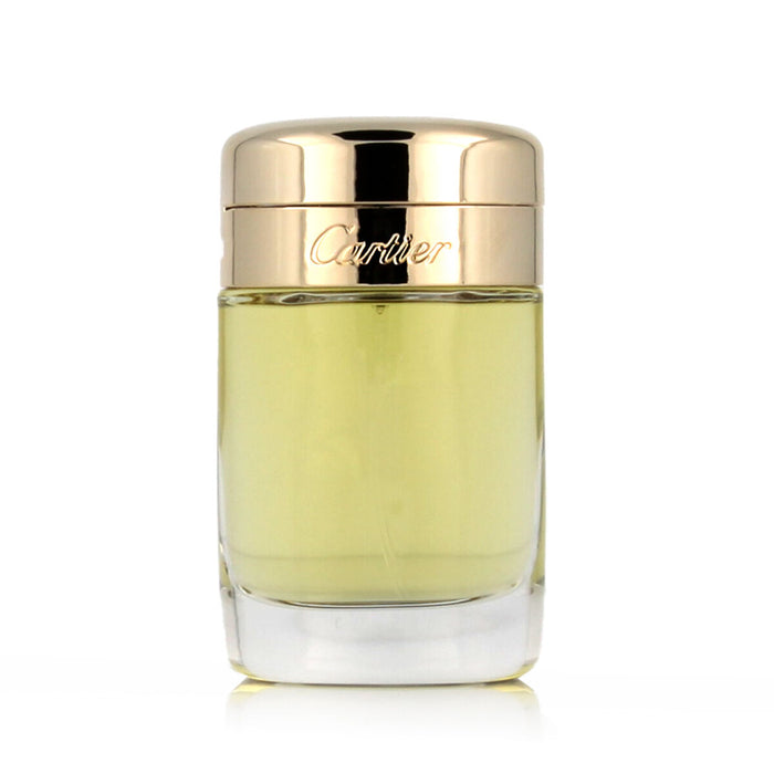 Naisten parfyymi Cartier Baiser Vole 50 ml
