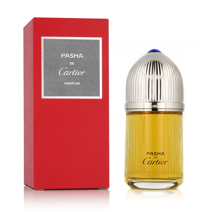 Miesten parfyymi Cartier Pasha de Cartier Parfum 100 ml