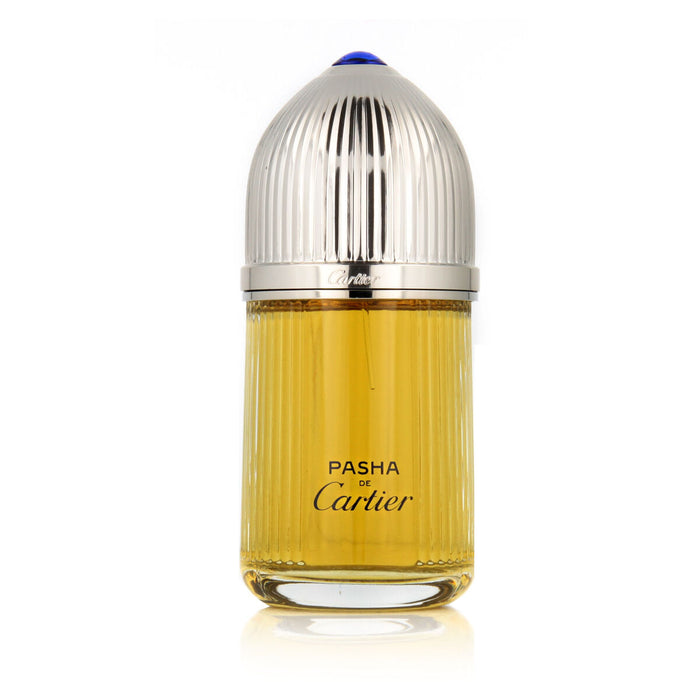 Miesten parfyymi Cartier Pasha de Cartier Parfum 100 ml