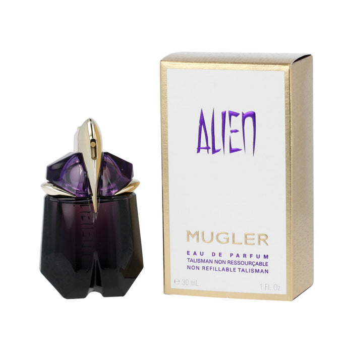 Naisten parfyymi Mugler EDP Alien 30 ml