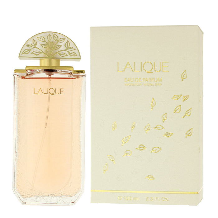 Naisten parfyymi Lalique EDP Lalique (100 ml)