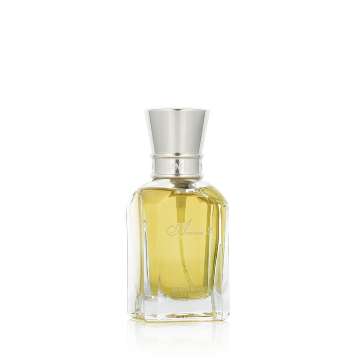 Miesten parfyymi D'Orsay EDT Arome 3 50 ml