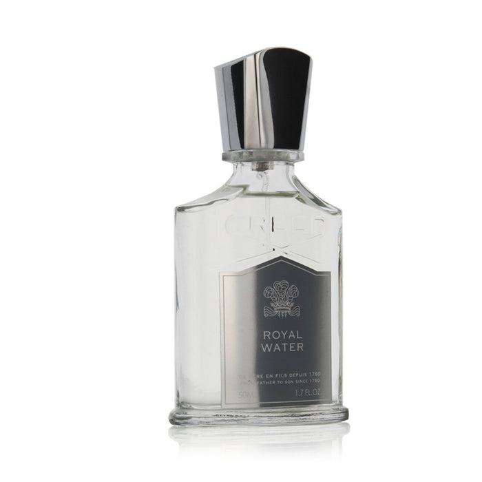 Unisex parfyymi Creed EDP Royal Water 50 ml