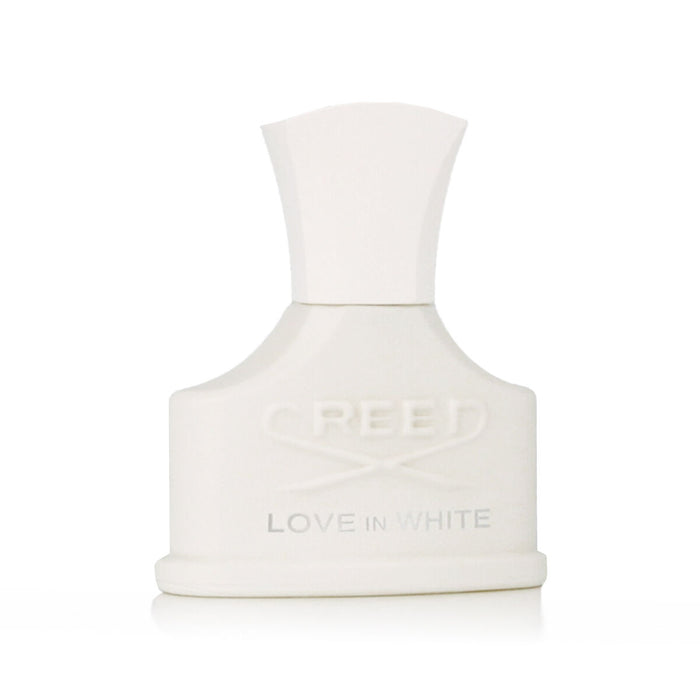 Naisten parfyymi Creed EDP Love In White 30 ml
