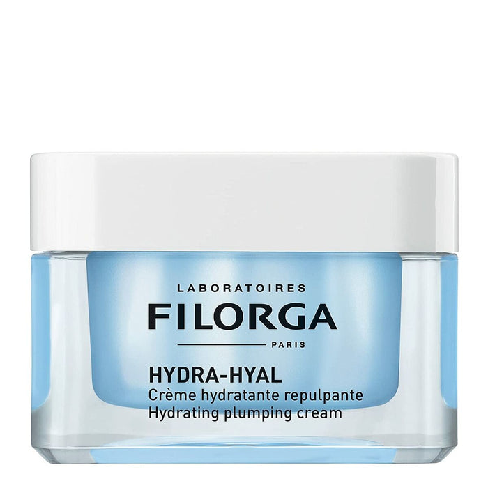 Kasvovoide Filorga Hydra-Hyal (50 ml)