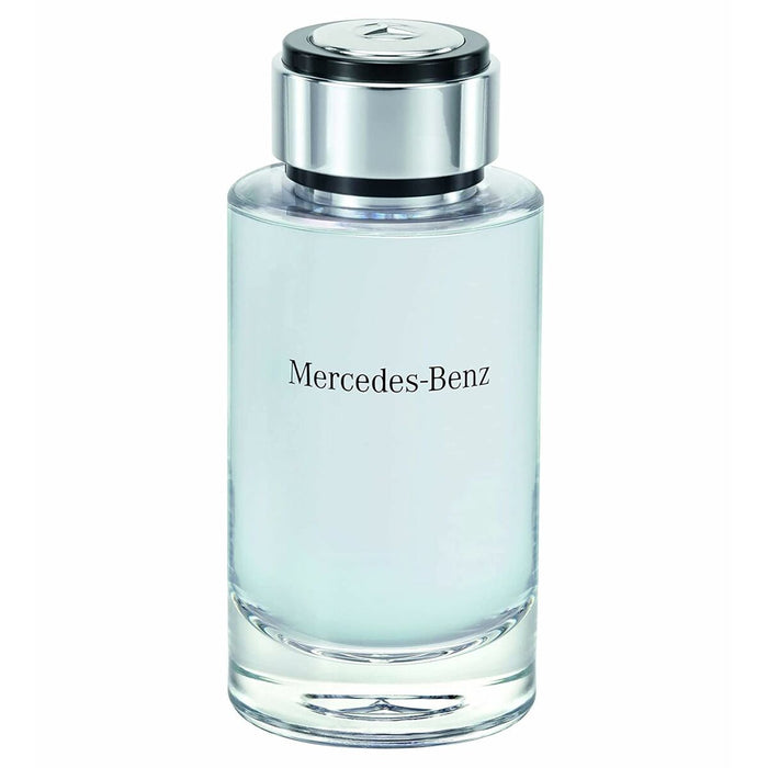 Miesten parfyymi Mercedes Benz EDT Mercedes-Benz 240 ml