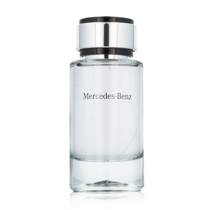 Miesten parfyymi Mercedes Benz EDT Mercedes-Benz 120 ml