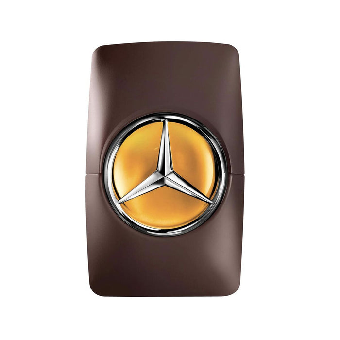 Miesten parfyymi Mercedes Benz EDP Private 100 ml
