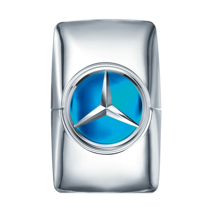 Miesten parfyymi Mercedes Benz EDP Mercedes Benz Man Bright 100 ml