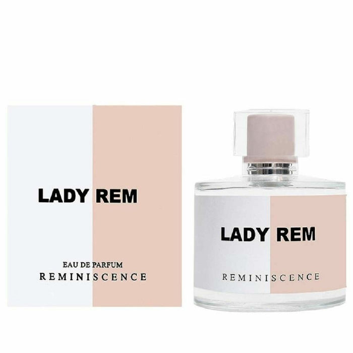 Naisten parfyymi Reminiscence EDP Lady Rem 60 ml