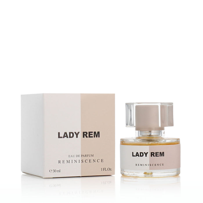 Naisten parfyymi Reminiscence Lady Rem EDP 30 ml