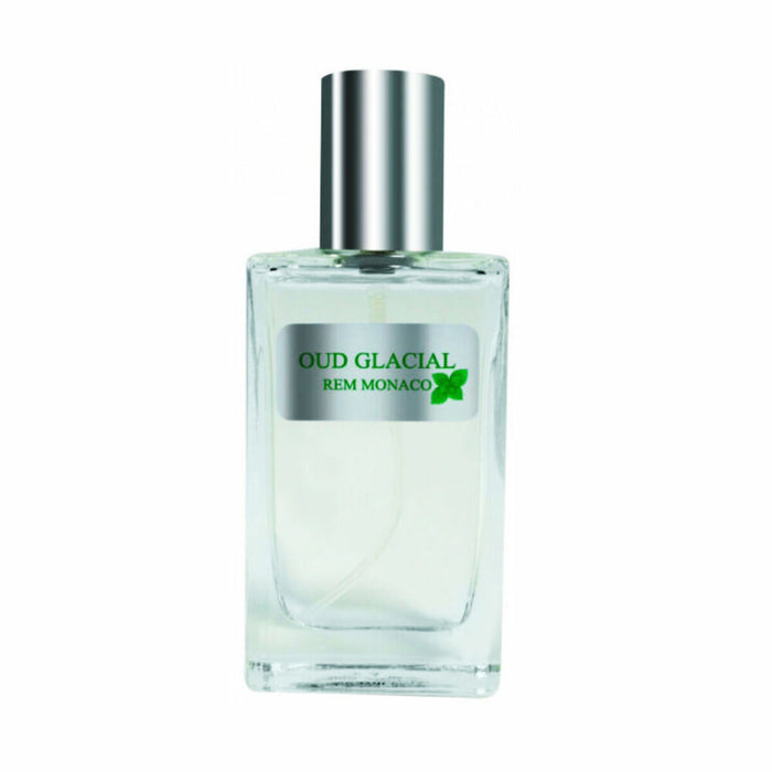 Unisex parfyymi Reminiscence EDP Oud Glacial (30 ml)