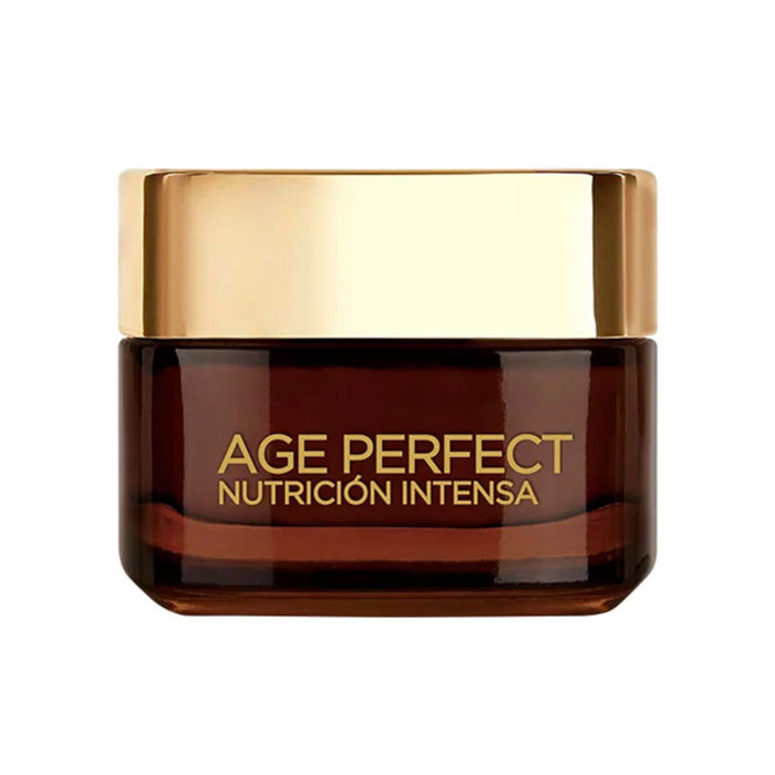 Korjaava voide Age Perfect L'Oreal Make Up (50 ml)