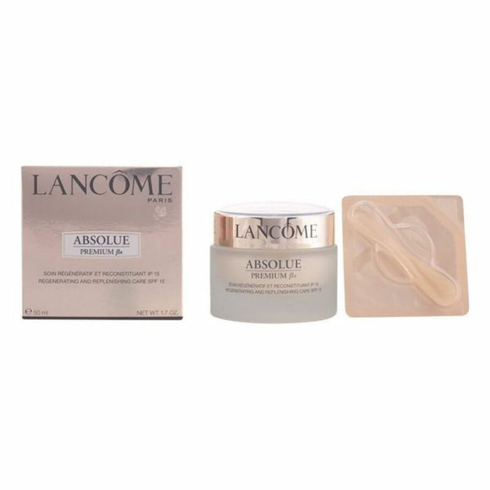 Kasvovoide Lancôme Absolue Premium Bx (50 ml)