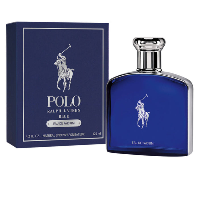 Miesten parfyymi Ralph Lauren EDP Polo Blue 75 ml