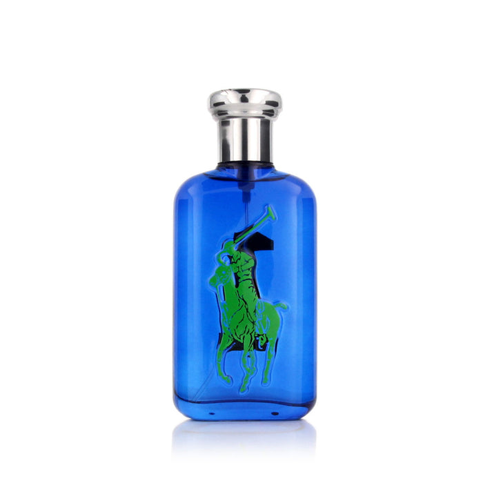 Miesten parfyymi Ralph Lauren EDT Big Pony 1 (100 ml)