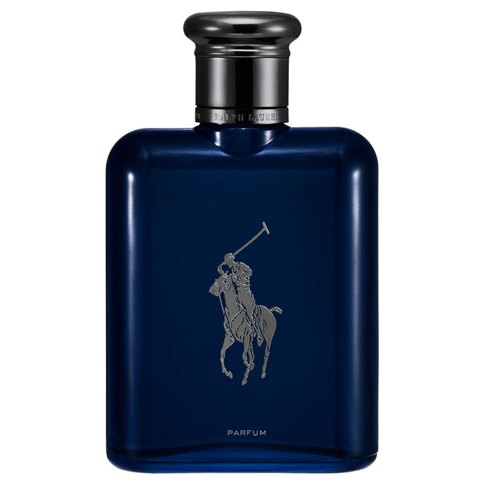 Miesten parfyymi Ralph Lauren POLO BLUE EDP EDP 125 ml