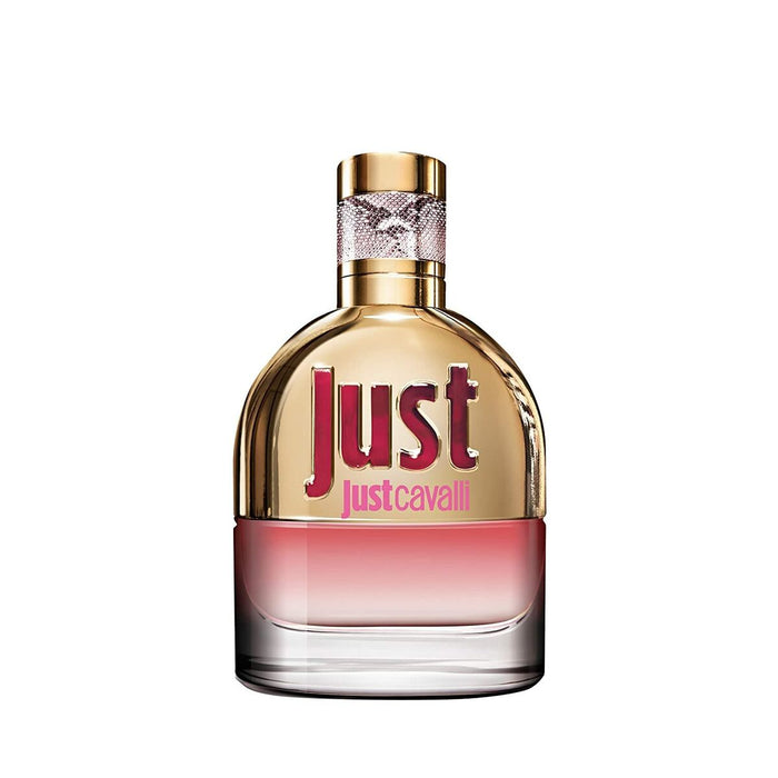 Naisten parfyymi Roberto Cavalli Just Cavalli Her 2013 EDT EDT 50 ml