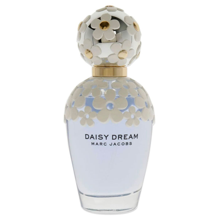 Naisten parfyymi Marc Jacobs EDT EDT 100 ml Daisy Dream